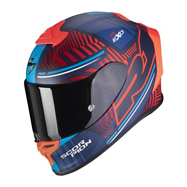 Scorpion Exo-R1 Air