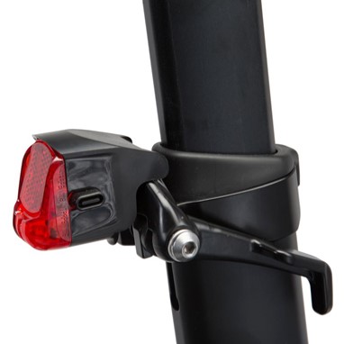 Tilt 720