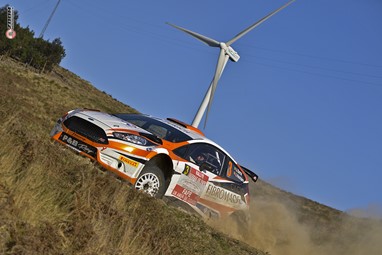 João Barros