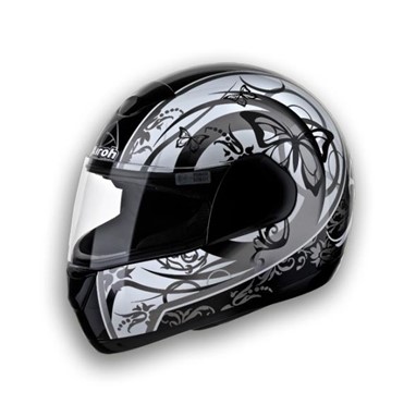 Speed Fire Butterfly - PVP 104,55 Euros