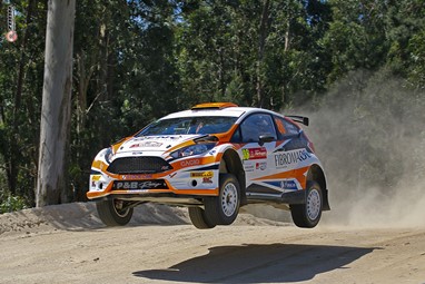 João Barros