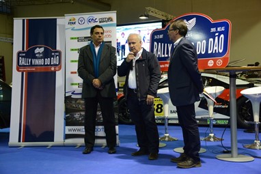 Foto © newsmotorsports.com