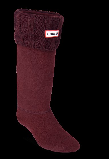 PVP - 39,90€