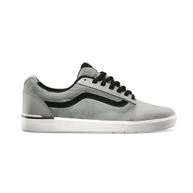PVP: 84,90€