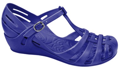 PVP - 42,90€