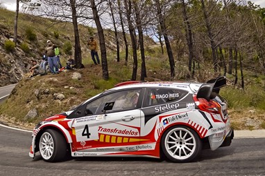 Tiago Reis