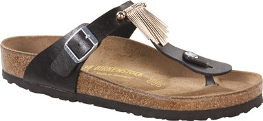 PVP - 104,90€