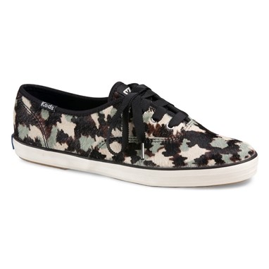 PVP - 89,90€