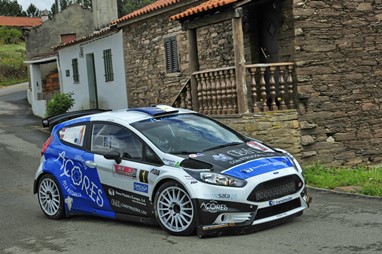 Ricardo Moura
