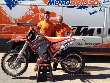 Fausto Mota