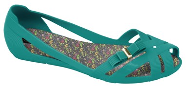 PVP - 37,90€