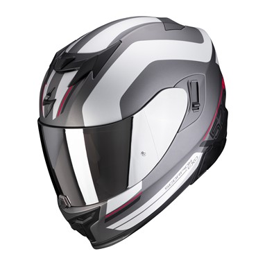 Scorpion Exo-520 Air