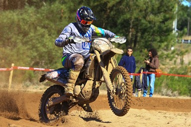 André Martins