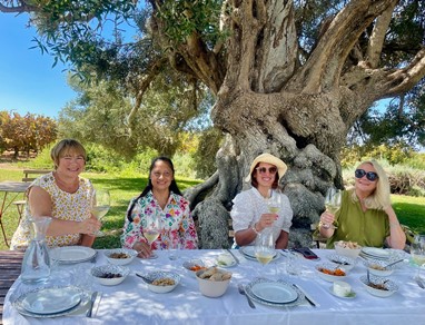 © Associação Turismo do Algarve (ATA) 2