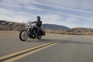 H-D SuperLow 1200T