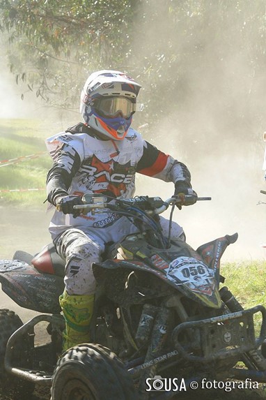 Speedfreak