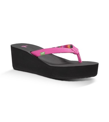 PVP - 39,90€