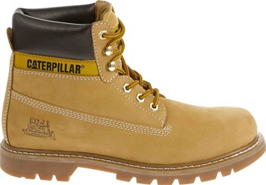 CAT - PVP: 129,90€