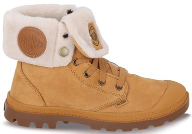 PVP - 119,90€