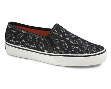 PVP - 59,90€ 