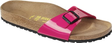 PVP - 54,90€