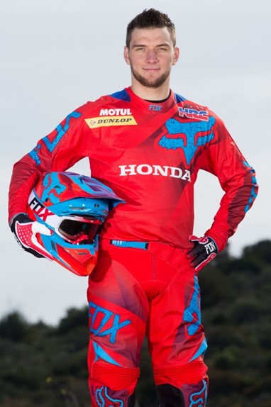 Evgeny Bobryshev