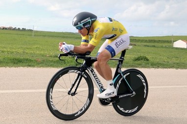 Michal Kwiatkowski