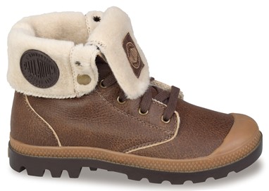 PVP - 119,90€