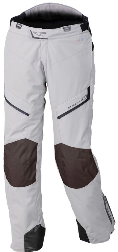 Calças Nomade - PVP 189,00 Euros