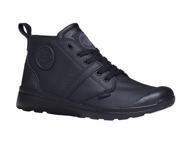 PALLADIUM - 99,95€