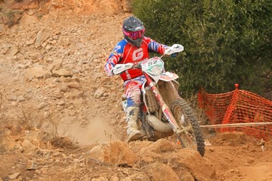Diogo Ventura