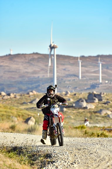 Foto de Paulo Ministro/FMP