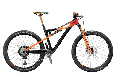 Prowler Sonic XTR