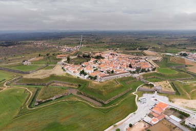 Almeida