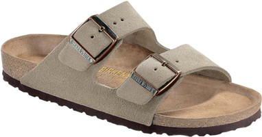 PVP - 79,90€