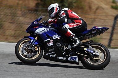 Pedro Nuno - CNV Estoril III