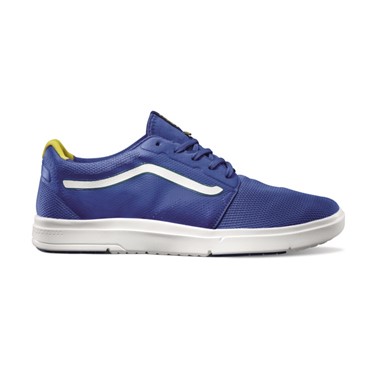 PVP: 94,90€