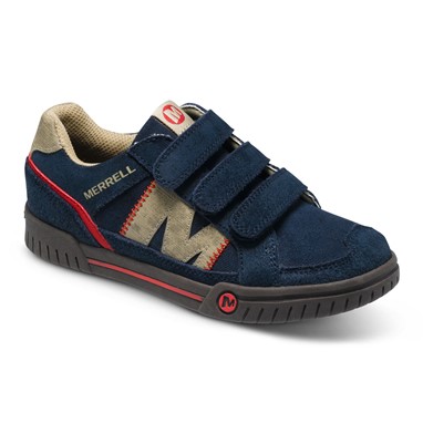 PVP - 49,90€