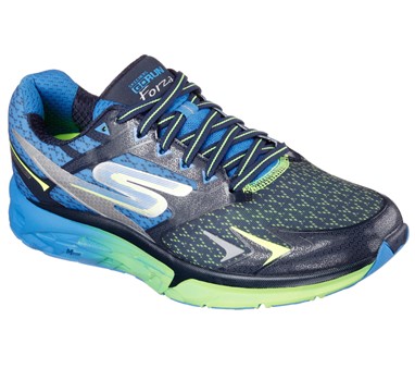 GoRun Forza Men PVP: 124,95€