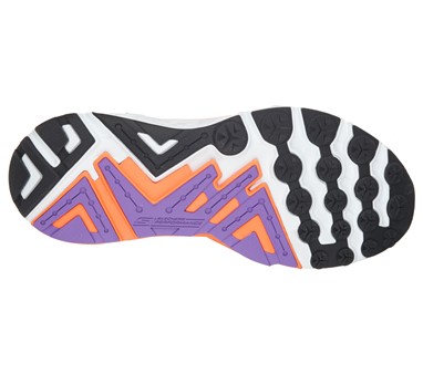 GoRun Forza Men PVP: 124,95€