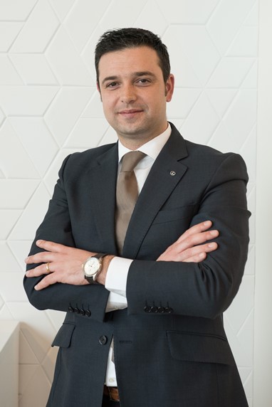 João Pereira