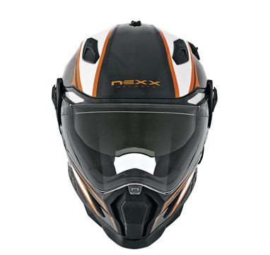 X70 ACE RETRO BLUE 