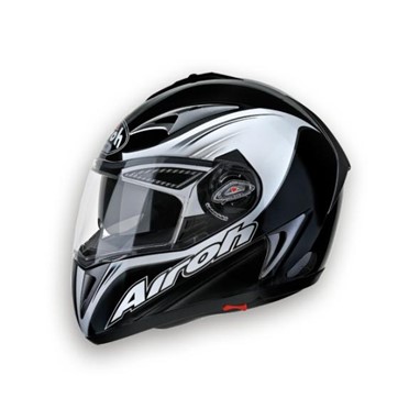 Force XR Simple - PVP 228,78 Euros