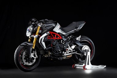 MV Agusta Brutale 800 RR