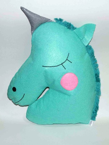 BabyTime Unicorn