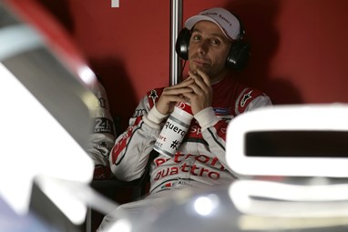 Filipe Albuquerque