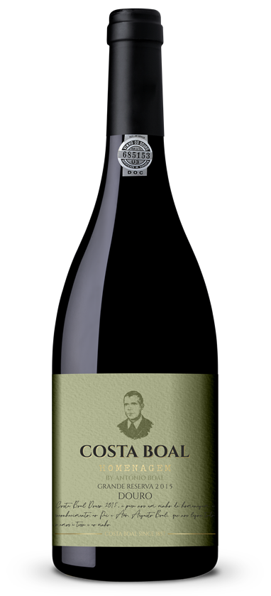 Costa Boal Homenagem-grande reserva_branco 2015