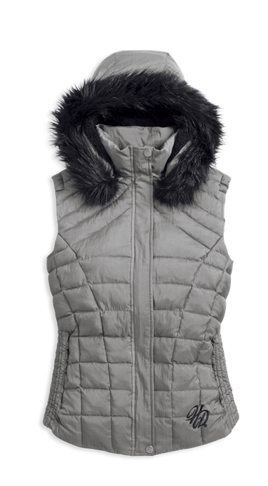 Colete PVP: 154€