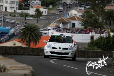 Artur Silva