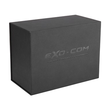 Scorpion EXO-COM